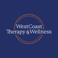 WestCoast Therapy and Wellness logo - Similar company to Risk Resilience Research