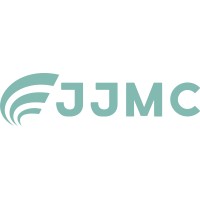 Insinööritoimisto JJMC Oy logo - Similar company to Lmk Bygg As