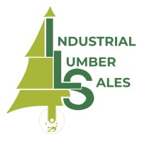 Industrial Lumber Sales, LLC logo - Similar company to Weston Forest