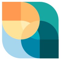 Crane Capital (HK) Limited logo - Similar company to 21 Carpenter, Singapore (A Member Of Design Hotels)
