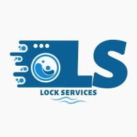 Laverie Solidaire 66 logo - Similar company to Comité Interfel Centre-Val De Loire