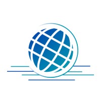 M-PLOY GLOBAL RESOURCING logo - Similar company to Pardna