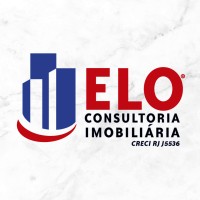 Elo Consultoria Imobiliária logo - Similar company to Império Imobiliária