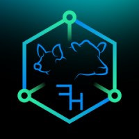 FuturHerd Solutions, LLC logo - Similar company to Infofilm,Llc