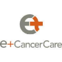 E+Cancercare