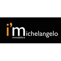 IMMOBILIARE MICHELANGELO MODENA logo - Similar company to Centrum S.R.L.