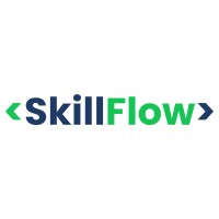 SkillFlow logo - Similar company to Codepro Technologies