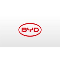 BYD Plaza Mıçı logo - Similar company to Mobilup