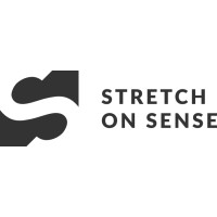 Stretch On Sense logo - Similar company to Cyberthemis
