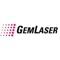Gem Laser Express, Inc. logo - Similar company to Cimarron Label
