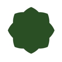 SITARRAA logo - Similar company to Table Manners And Co