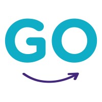 Indigo Smart Solutions