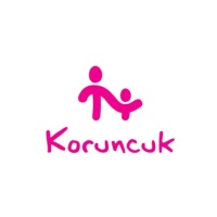 Koruncuk/ Turkish Foundation for Children in Need of Protection logo - Similar company to Kanserli Çocuklara Umut Vakfı (Kaçuv)