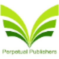Perpetual Publishers
