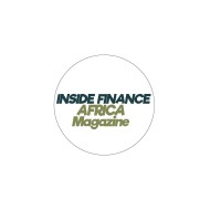 Inside Finance Africa logo - Similar company to Africa Builders