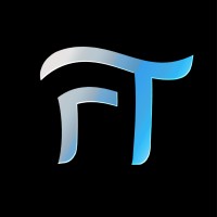 Flowtime Yoga logo - Similar company to Ethical Insurance