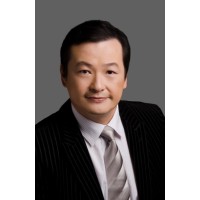 Kevin Lin Realty logo - Similar company to Remax West