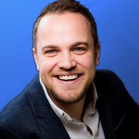 James Sinclair Business Training logo - Similar company to Buckshee Ltd