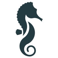Seahorse Colombia logo - Similar company to Threedi Sas