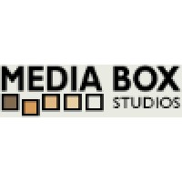 Media Box Studios