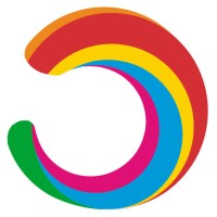 SoftDream.es Marketing Digital logo - Similar company to De Frutos Ferreterías