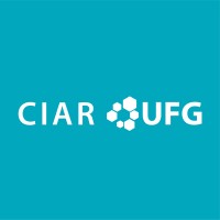Centro Integrado de Aprendizagem em Rede - CIAR/UFG logo - Similar company to Jr Investments