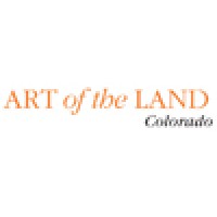 Art of the Land