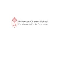 Princeton Charter School