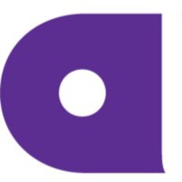 apollo logo - Similar company to Vconnect Globe