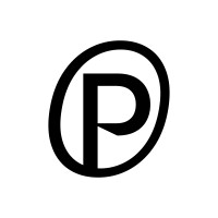 POWER AGENCY logo - Similar company to Kapalema