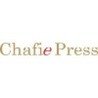 Chafie Press