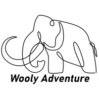 Wooly Adventure logo - Similar company to Windeler