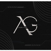 Avante Guard Productions