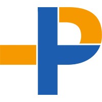 Plus Medical logo - Similar company to Plus Medical