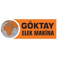 GÖKTAY ELEK MAKİNA İMALAT VE MÜHENDİSLİK logo - Similar company to Haselsan Insaat