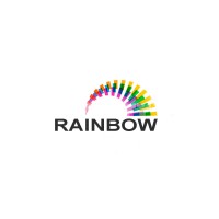 wenzhou rainbow industry co.,ltd logo - Similar company to The Family Group