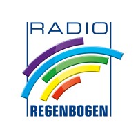 RADIO REGENBOGEN logo - Similar company to Radio Ton