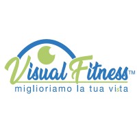 Visual Fitness Centro Optometrico logo - Similar company to Centro Optometrico Palomar