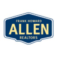 Frank Howard Allen