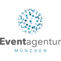 Eventagentur München logo - Similar company to Ccr Eventagentur