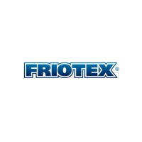 Friotex SRL logo - Similar company to Ppalau
