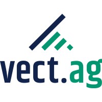 Vect.Ag logo - Similar company to Bioinsecta Consultoria Entomológica