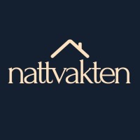 BRF Nattvakten logo - Similar company to Tydligt Ledarskap