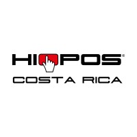 Hiopos Costa Rica logo - Similar company to Conector Plus