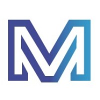 M-TrainingFacility logo - Similar company to Radarvertige