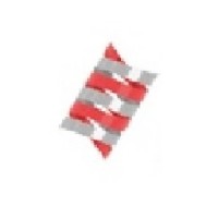 Tankformator (S) Pte Ltd logo - Similar company to Pan Bridge