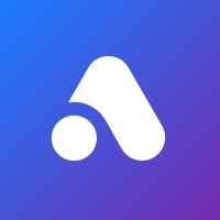 Amplium logo - Similar company to Acute Immersive