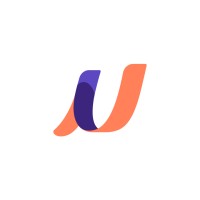 Ustad logo - Similar company to Wibesoft