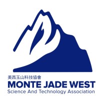 Monte Jade West Science & Technology Association logo - Similar company to Silicon Catalyst Ventures