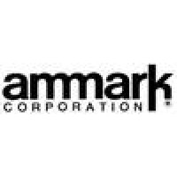 Ammark Corporation logo - Similar company to Proponent Helicopter Services